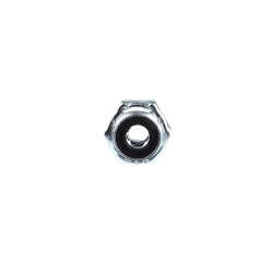 Thomas & Betts T&B Industrial Fitting 2920-TB - Cable Connectors