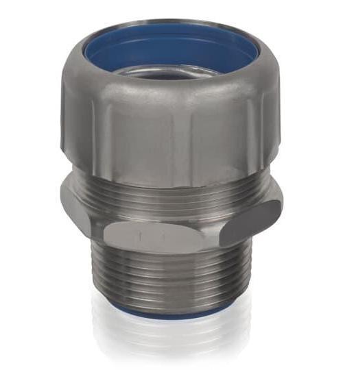 Thomas & Betts T&B Industrial Fitting 5331SST6 - Conduit & Conduit Fittings