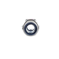 Thomas & Betts T&B Industrial Fitting 5332SST6 - Conduit & Conduit Fittings