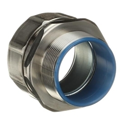 Thomas & Betts T&B Industrial Fitting 5337SST6 - Conduit & Conduit Fittings