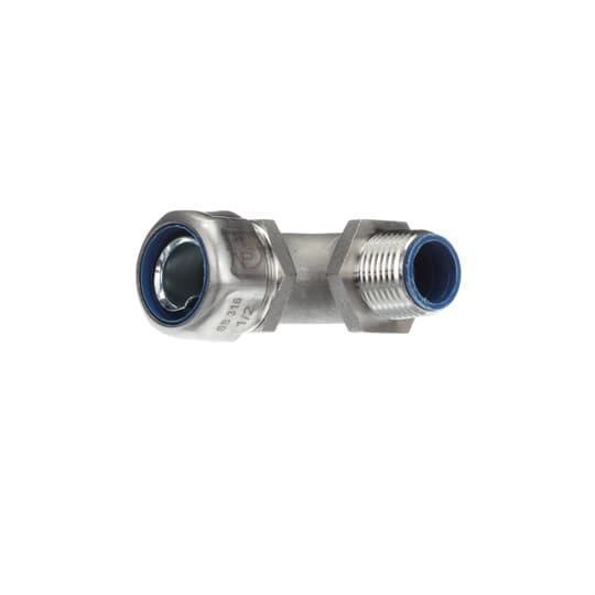 Thomas & Betts T&B Industrial Fitting 5352SST6 - Conduit & Conduit Fittings