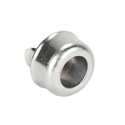 Thomas & Betts 053-71814-126 - Conduit & Conduit Fittings