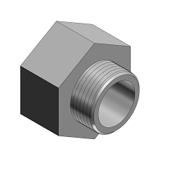 Thomas & Betts 1244 - Conduit & Conduit Fittings