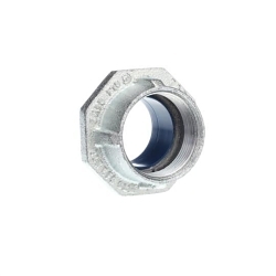 Thomas & Betts 1254 - Conduit & Conduit Fittings