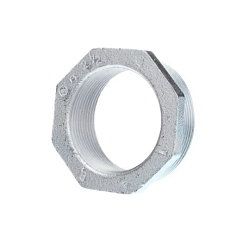 Thomas & Betts 1256 - Conduit & Conduit Fittings