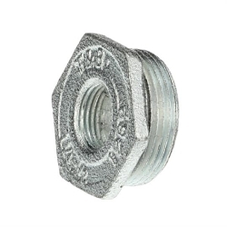 Thomas & Betts 1262 - Conduit & Conduit Fittings