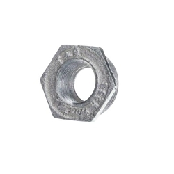 Thomas & Betts 1263 - Conduit & Conduit Fittings