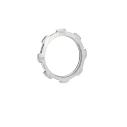 Thomas & Betts 143AL - Conduit & Conduit Fittings