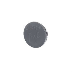 Thomas & Betts 1453 - Plugs, Receptacles & Wiring Devices