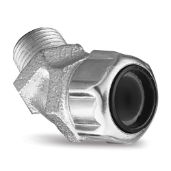Thomas & Betts 2201 - Conduit & Conduit Fittings