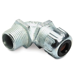Thomas & Betts 2253-TB - Cable Connectors