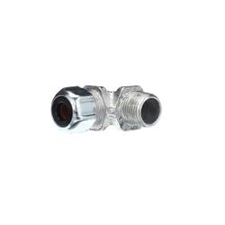Thomas & Betts 2268 - Conduit & Conduit Fittings