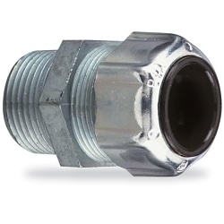 Thomas & Betts 2516 - Conduit & Conduit Fittings