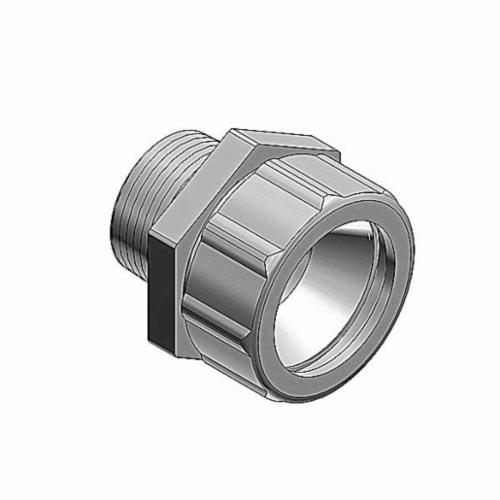 Thomas & Betts 2521 - Conduit & Conduit Fittings