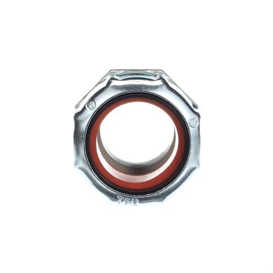 Thomas & Betts 2565 - Conduit & Conduit Fittings