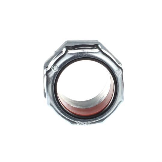 Thomas & Betts 2575 - Conduit & Conduit Fittings
