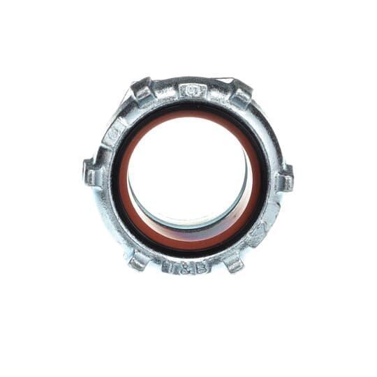 Thomas & Betts 2576 - Conduit & Conduit Fittings