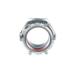 Thomas & Betts 2585 - Conduit & Conduit Fittings
