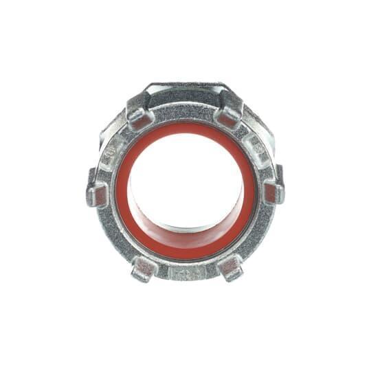 Thomas & Betts 2592 - Conduit & Conduit Fittings