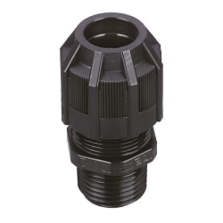 Thomas & Betts 2920NM - Conduit & Conduit Fittings