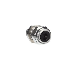 Thomas & Betts 2920SST - Conduit & Conduit Fittings