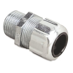 Thomas & Betts 2930 - Conduit & Conduit Fittings