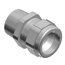 Thomas & Betts 2941AL - Conduit & Conduit Fittings