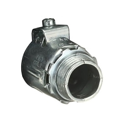 Thomas & Betts 304 - Cable Connectors