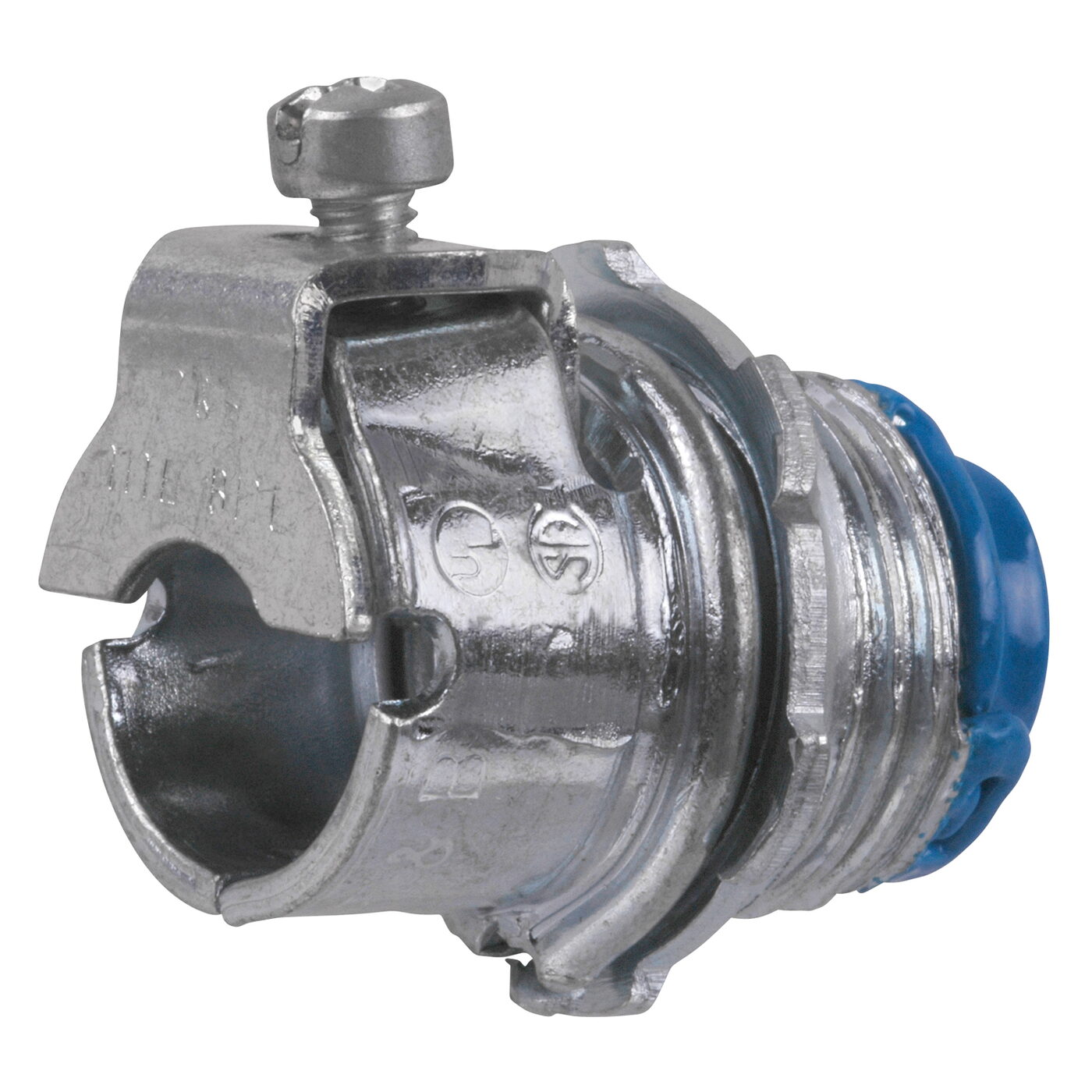 Thomas & Betts 3110-NP - Conduit & Conduit Fittings