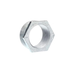 Thomas & Betts 374 - Cable Connectors
