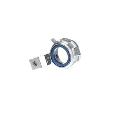 Thomas & Betts 3871-TB - Wire Ferrules & Lugs