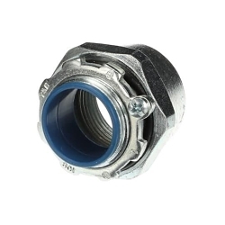 Thomas & Betts 403-TB - Cable Connectors
