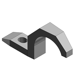 Thomas & Betts 4178-TB - Conduit & Conduit Fittings
