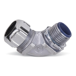 Thomas & Betts 4244 - Conduit Elbows