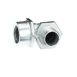 Thomas & Betts 4250 - Conduit Elbows