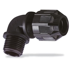 Thomas & Betts 4970NM - Conduit & Conduit Fittings