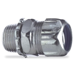 Thomas & Betts 5235 - Conduit & Conduit Fittings