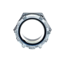 Thomas & Betts 5239 - Conduit & Conduit Fittings