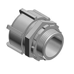 Thomas & Betts 5239AL - Conduit & Conduit Fittings