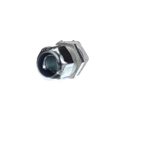 Thomas & Betts 5241 - Conduit & Conduit Fittings