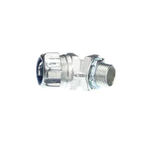 Thomas & Betts 5242 - Conduit & Conduit Fittings