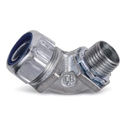 Thomas & Betts 5258AL - Conduit & Conduit Fittings