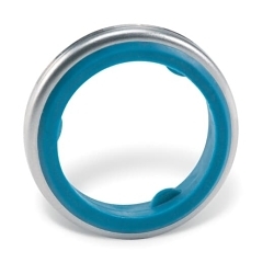 Thomas & Betts 5299 - Conduit & Conduit Fittings
