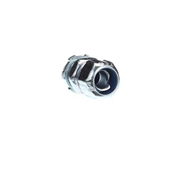 Thomas & Betts 5331 - Conduit & Conduit Fittings