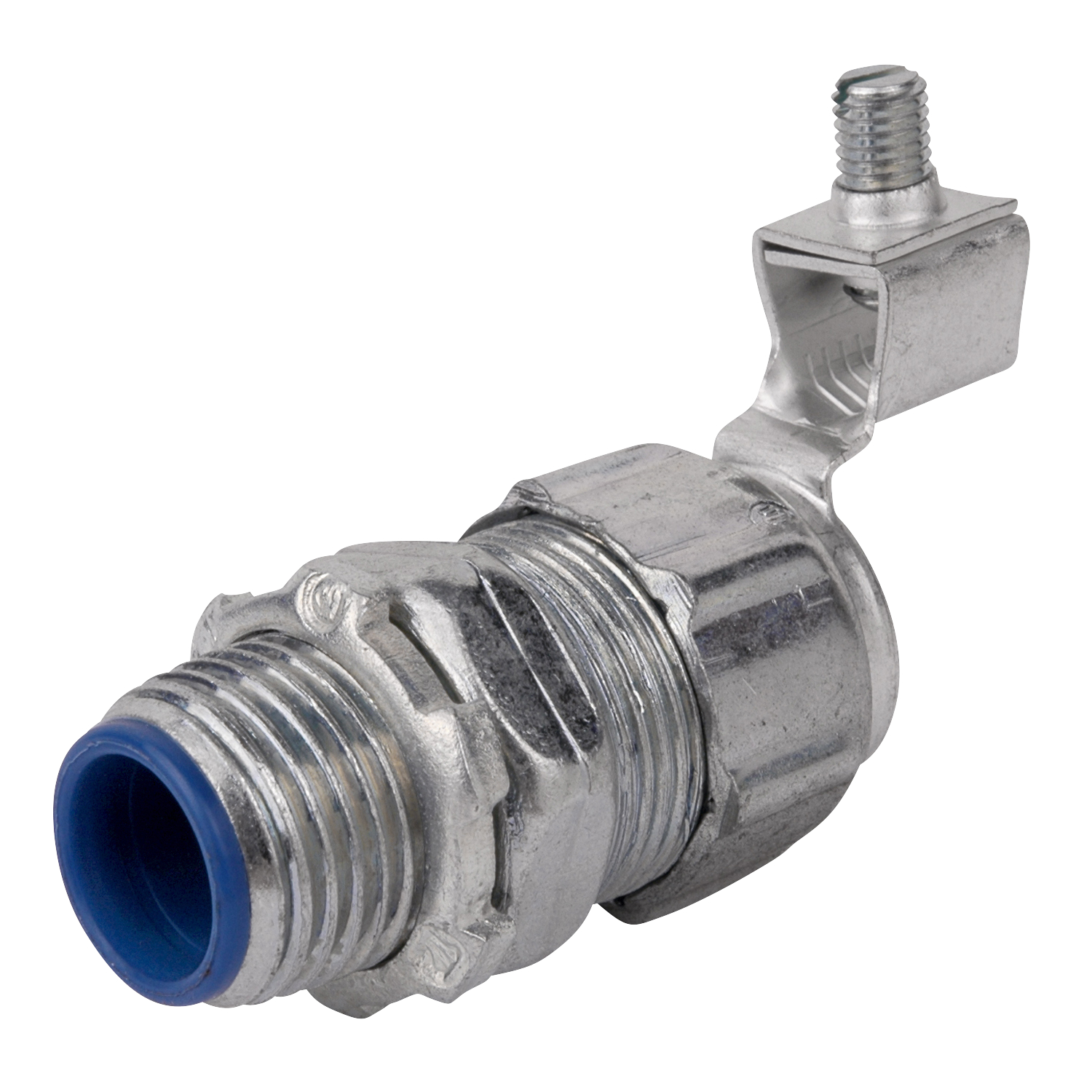Thomas & Betts 5333ALGR - Cable Connectors