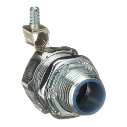 Thomas & Betts 5333GR - Wire Ferrules & Lugs