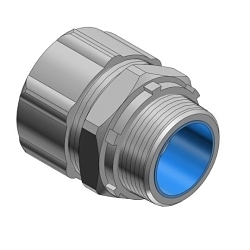 Thomas & Betts 5334-TB - Conduit & Conduit Fittings