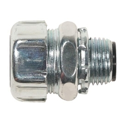 Thomas & Betts 5338-HT - Conduit & Conduit Fittings