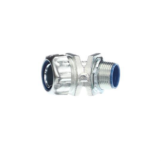 Thomas & Betts 5343 - Conduit & Conduit Fittings