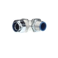 Thomas & Betts 5351 - Conduit & Conduit Fittings